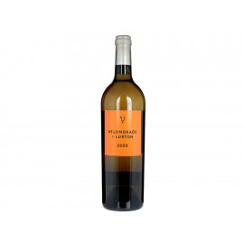 Vino blanco Belondrade y Lurton 2009 España Verdejo 750 ml-ComercializadoraZeus- 1057374876