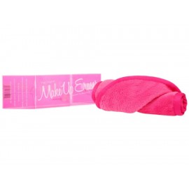 Toalla desmaquillante Make Up Eraser-ComercializadoraZeus- 1059126837