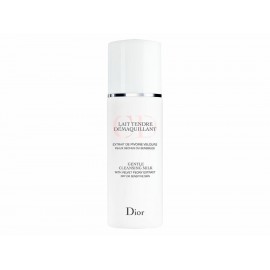 Leche desmaquillante para dama Dior 200 ml-ComercializadoraZeus- 87069851