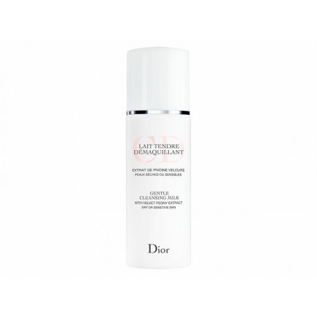 Leche desmaquillante para dama Dior 200 ml-ComercializadoraZeus- 87069851