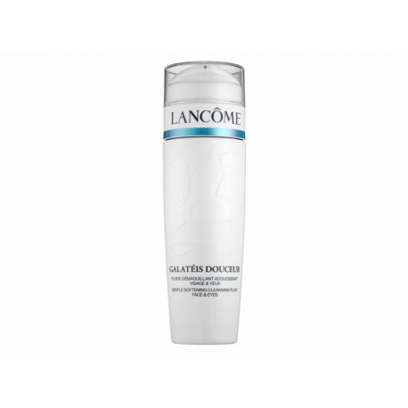 Lancôme Galatéis Douceur Démaquillante Facial 400 ml-ComercializadoraZeus- 69617077