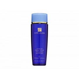 Desmaquillante para ojos Estée Lauder Gentle Eye 100 ml-ComercializadoraZeus- 216585