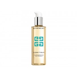 Limpiador Desmaquillante Givenchy-ComercializadoraZeus- 1039536524