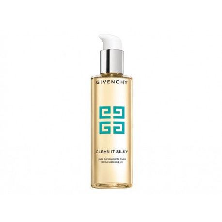 Limpiador Desmaquillante Givenchy-ComercializadoraZeus- 1039536524