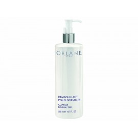 Orlane Desmaquillante 500 ml-ComercializadoraZeus- 1052208285