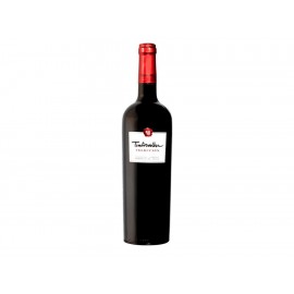 Vino Tinto Tintoralba Selección Crianza 750 ml-ComercializadoraZeus- 89587573