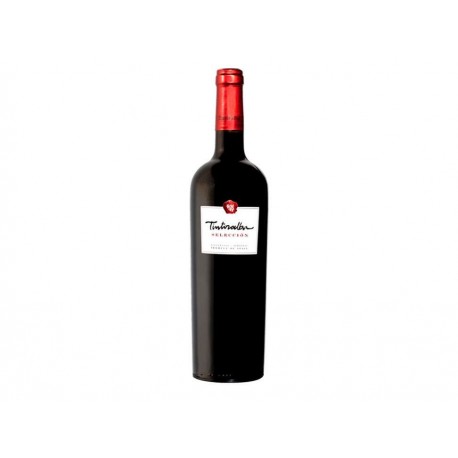 Vino Tinto Tintoralba Selección Crianza 750 ml-ComercializadoraZeus- 89587573