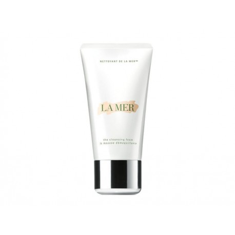 Espuma limpiadora para el rostro La Mer 125 ml-ComercializadoraZeus- 1038985732
