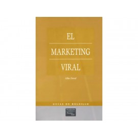 El Marketing Viral-ComercializadoraZeus- 1038081698