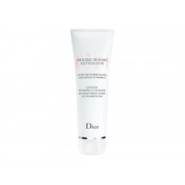 Espuma Limpiadora para Dama Dior 125 ml-ComercializadoraZeus- 87069869