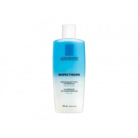 Desmaquillante para Ojos La Roche Posay-ComercializadoraZeus- 1042009934