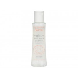 Desmaquillante de alta suavidad Avène Eau Thermale 125 ml-ComercializadoraZeus- 56781315