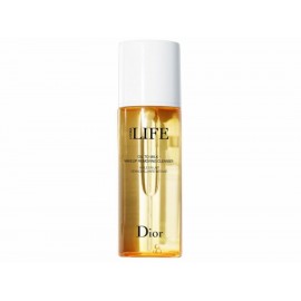 Aceite desmaquillante Dior Hydra Life 200 ml-ComercializadoraZeus- 1057696741