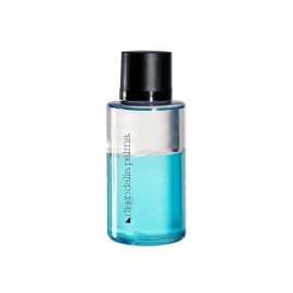 Desmaquillante Diego Della Palma 150 ml-ComercializadoraZeus- 1044020447