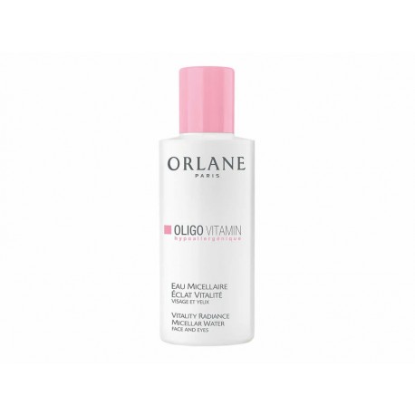Desmaquillante Orlane Oligo Vitamin 250 ml-ComercializadoraZeus- 1025787061
