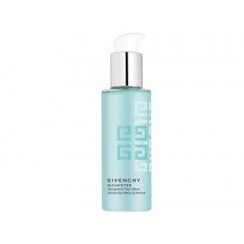 Givenchy Desmaquillante Líquido Secur'Eyes para Ojos Sensibles 4.2 oz.-ComercializadoraZeus- 1016663421
