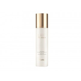 Desmaquillante facial Guerlain Lait de Beauté 200 ml-ComercializadoraZeus- 1038938220