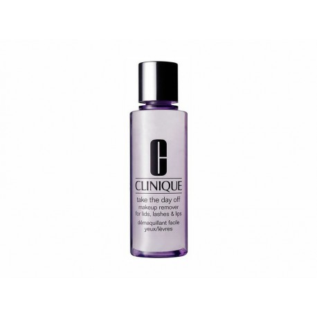 Desmaquillante Clinique Take The Day Off 125 ml-ComercializadoraZeus- 11896847