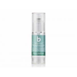 Desmaquillante para contorno de ojos Botanicus Algas Marinas 30 ml-ComercializadoraZeus- 1053378796
