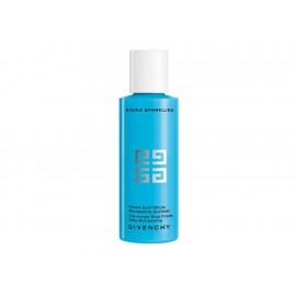 Limpiador facial Givenchy Hydra Sparkling 30 ml-ComercializadoraZeus- 1025985725