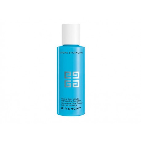 Limpiador facial Givenchy Hydra Sparkling 30 ml-ComercializadoraZeus- 1025985725