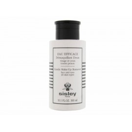 Desmaquillante Sisley Eau Efficace 300 ml-ComercializadoraZeus- 1012033148