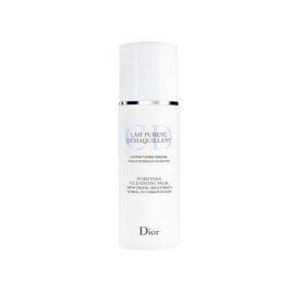 Desmaquillante para Dama Dior Capture 200 ml-ComercializadoraZeus- 87069885