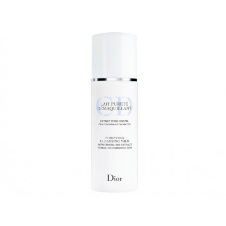 Desmaquillante para Dama Dior Capture 200 ml-ComercializadoraZeus- 87069885