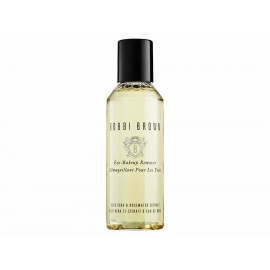 Desmaquillante para ojos Bobbi Brown Eye Makeup Remover 100 ml-ComercializadoraZeus- 20097973