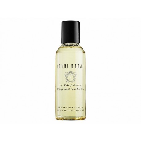 Desmaquillante para ojos Bobbi Brown Eye Makeup Remover 100 ml-ComercializadoraZeus- 20097973
