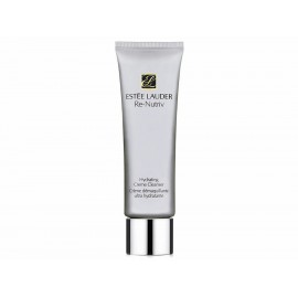 Crema limpiadora Estée Lauder Re-Nutriv 125 ml-ComercializadoraZeus- 17646621