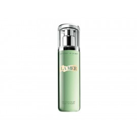 Gel limpiador La Mer 200 ml-ComercializadoraZeus- 1038985724