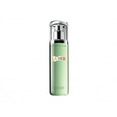 Gel limpiador La Mer 200 ml-ComercializadoraZeus- 1038985724