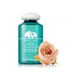 Desmaquillante para ojos Origins Well Off 150 ml-ComercializadoraZeus- 1018366335