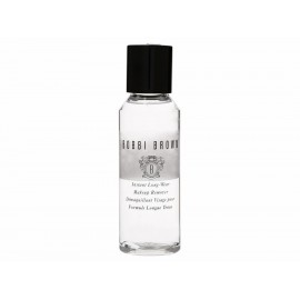 Desmaquillante Bobbi Brown Instant Long Wear 100 ml-ComercializadoraZeus- 51388623