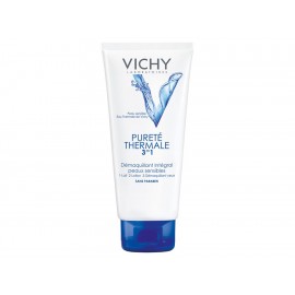 Desmaquillante Vichy Integral 3 en 1-ComercializadoraZeus- 1017978752