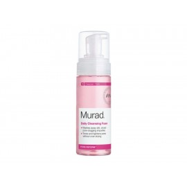 Limpiador facial Murad Pore Reform 150 ml-ComercializadoraZeus- 1023404911