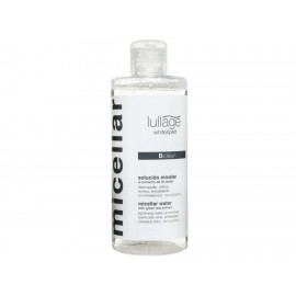 Lullage Solución Micelar Té Verde-ComercializadoraZeus- 1047152506