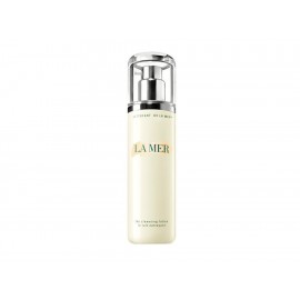 Desmaquillante facial La Mer 200 ml-ComercializadoraZeus- 1038985619