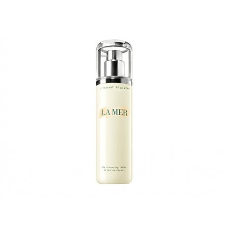 Desmaquillante facial La Mer 200 ml-ComercializadoraZeus- 1038985619
