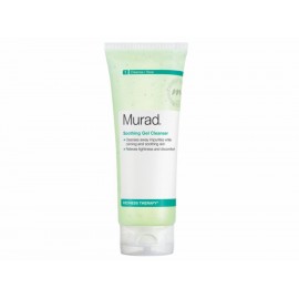 Gel limpiador Murad Redness Therapy 200 ml-ComercializadoraZeus- 1021359871