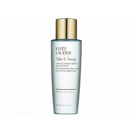 Loción desmaquillante Estée Lauder Take It Away 100 ml-ComercializadoraZeus- 1017354953