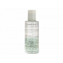 Desmaquillante líquido Elizabeth Arden All Gone Eye & Lip Makeup 100 ml-ComercializadoraZeus- 13208387