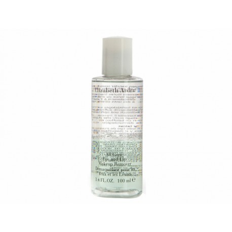 Desmaquillante líquido Elizabeth Arden All Gone Eye & Lip Makeup 100 ml-ComercializadoraZeus- 13208387