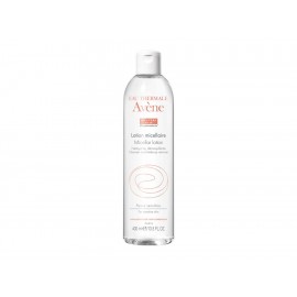 Loción Micelar Avene 400 ml-ComercializadoraZeus- 1013284357