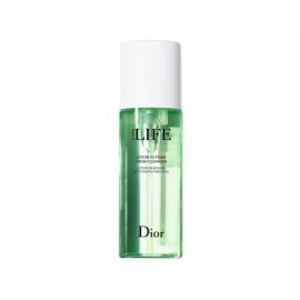 Loción limpiadora facial Dior Hydra Life 190 ml-ComercializadoraZeus- 1057696725