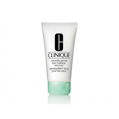 Clinique Desmaquillante para Ojos 75 ml-ComercializadoraZeus- 19816702