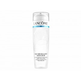 Lancôme EUA Micellaire Douceur Desmaquillante 400 ml-ComercializadoraZeus- 66658929