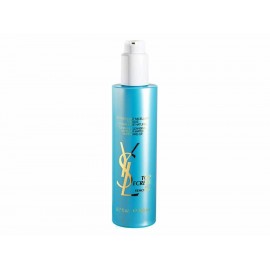 Desmaquillante en gel Yves Saint Laurent Top Secrets 200 ml-ComercializadoraZeus- 1001592684