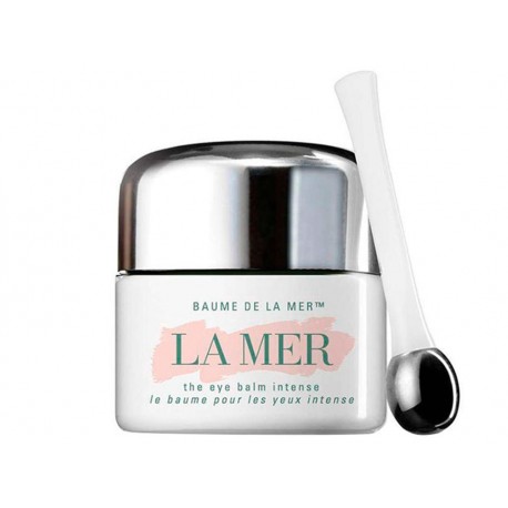 Bálsamo intensivo para ojos La Mer 15 ml-ComercializadoraZeus- 1038985511